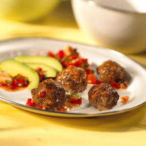 Canadian-Beef-All-Kinds-o'-Meatballs