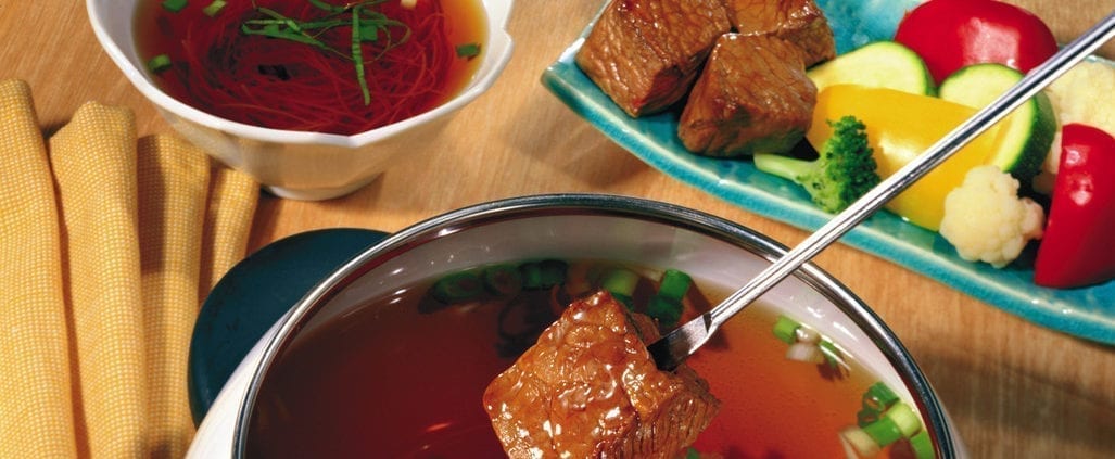 Canadian-Beef-Asian-Beef-Hot-Pot