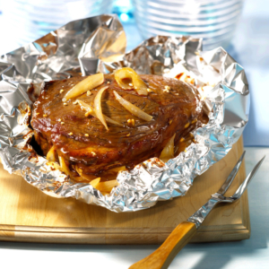 Canadian-Beef-Barbecue-Style-Pot-Roast 