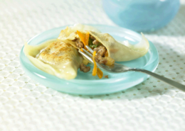 Canadian-Beef-Beef-Potstickers-Asian-Dumplings