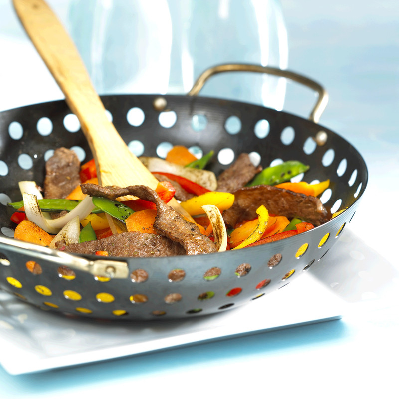 Canadian-Beef-Beef-Stir-Fry-Barbecue-Style