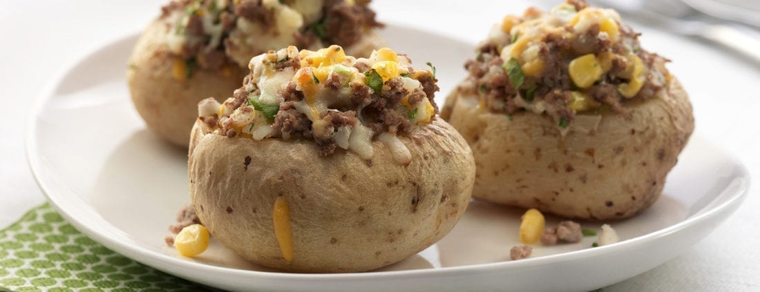 Canadian-Beef-Beef-and-Cheese-Stuffed-Potatoes