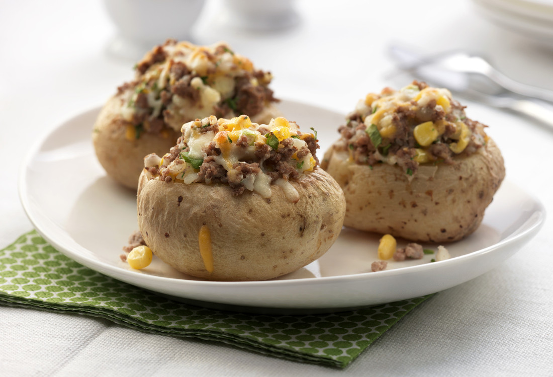 Canadian-Beef-Beef-and-Cheese-Stuffed-Potatoes