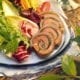 Canadian-Beef-Beef-and-Pesto-Roulade-with-Greens