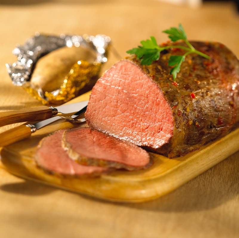 Canadian-Beef-Best-Barbecued-Beef-Oven-Roast