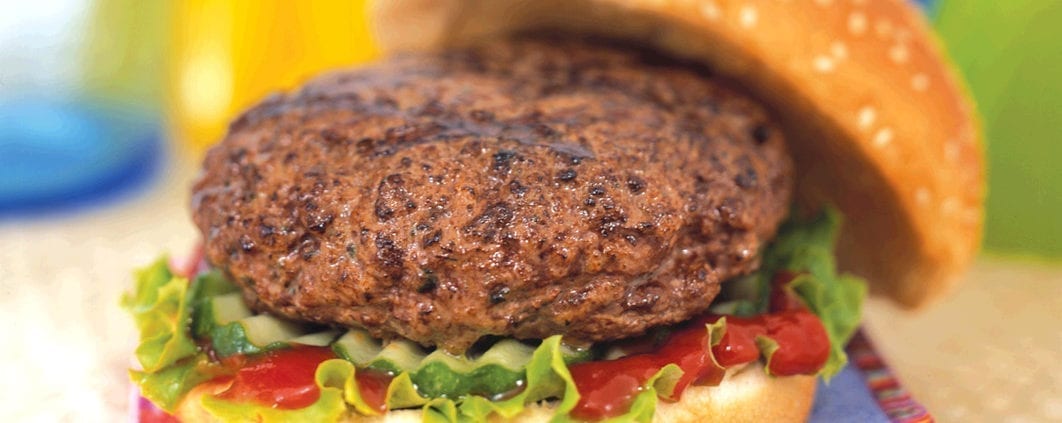 Canadian-Beef-Best-Lean-Beef-Burger
