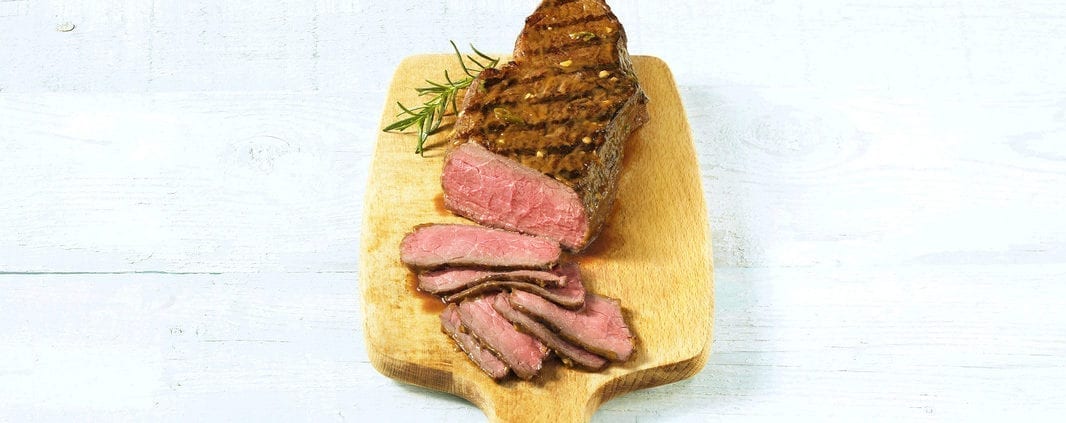 Canadian-Beef-Big-Baste-Round-Steak-Roast
