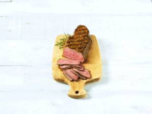 Canadian-Beef-Big-Baste-Round-Steak-Roast