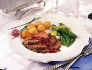 Canadian-Beef-Brandied-Beef-Tenderloin