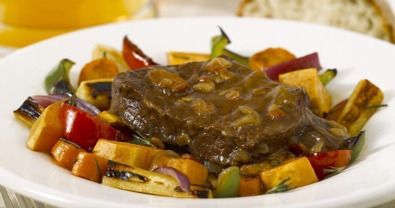 Canadian-Beef-Brewed-Beef-with-Roasted-Root-Vegetables