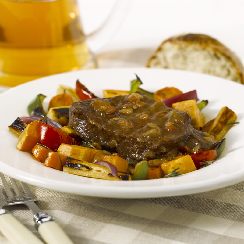 Canadian-Beef-Brewed-Beef-with-Roasted-Root-Vegetables