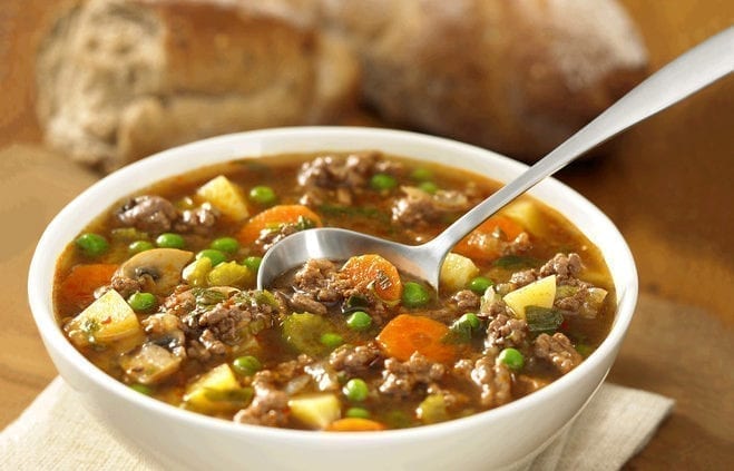 Canadian-Beef-Goulash-style-Soup