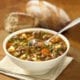 Canadian-Beef-Goulash-style-Soup