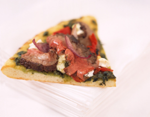 Canadian-Beef-Gourmet-Pizza-with-Pastrami-Spiced-Beef