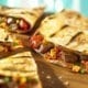 Canadian-Beef-Grilled-Mexican-Quesadilla