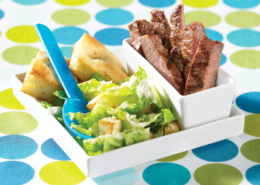 Canadian-Beef-Hail-to-Caesar-Beef-Steak-Salad
