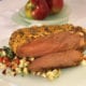 Canadian-Beef-Herb-Mustard-Plastered-Rotisserie-Roast-with-Apple-Onion-Salsa