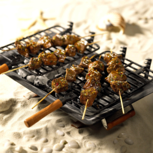 Canadian-Beef-Korean-Beef-Kabobs