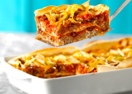 Canadian-Beef-Make-Ahead-Mexican-Beef-Lasagna