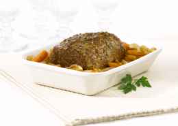 Canadian-Beef-Mediterranean-Quick-Roast