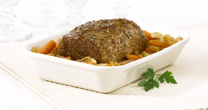 Canadian-Beef-Mediterranean-Quick-Roast