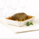Canadian-Beef-Mediterranean-Quick-Roast