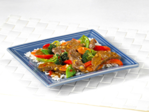 Canadian-Beef-Orange-Ginger-Beef-Stir-fry