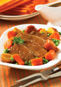 Canadian-Beef-Petite-Pot-Roast