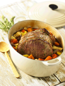 Canadian-Beef-Pot-Roast-With-Root-Vegetables