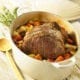 Canadian-Beef-Pot-Roast-With-Root-Vegetables