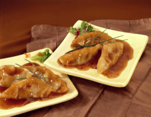 Canadian-Beef-Pot-stickers-Gyoza