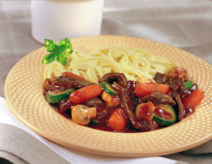 Canadian-Beef-Quick-and-Easy-Beef-Bourguignon