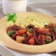 Canadian-Beef-Quick-and-Easy-Beef-Bourguignon