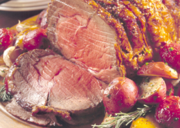 Canadian-Beef-Roast-Beef-with-Harvest-Vegetables