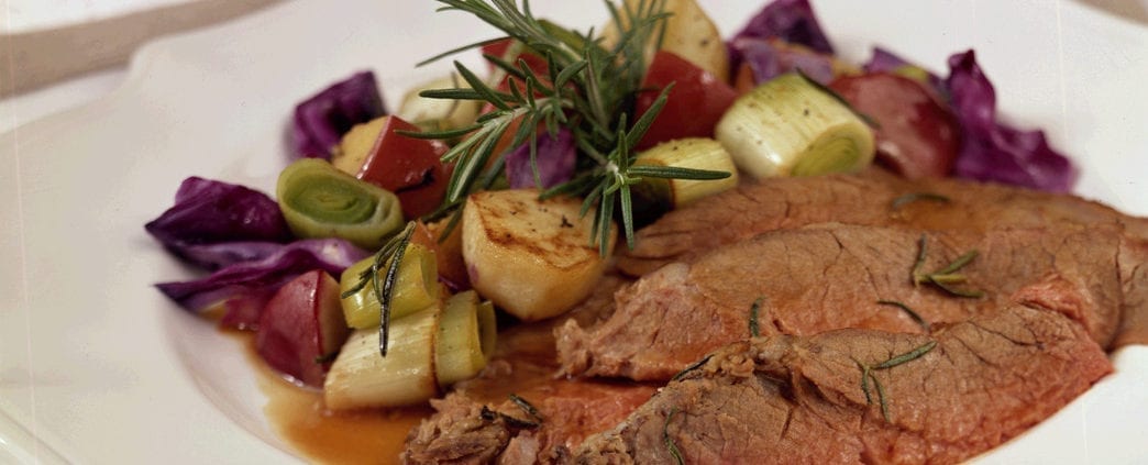 Canadian-Beef-Rosemary-Pot-Roast-with-Braised-Vegetables