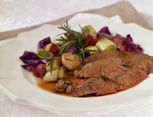 Canadian-Beef-Rosemary-Pot-Roast-with-Braised-Vegetables