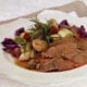 Canadian-Beef-Rosemary-Pot-Roast-with-Braised-Vegetables