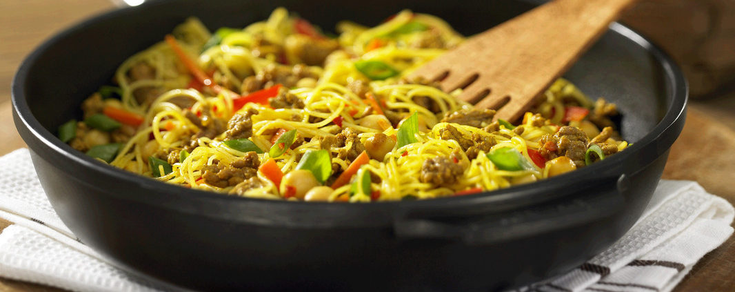 Canadian-Beef-Singapore-Noodles