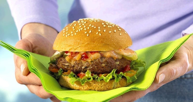 Canadian-Beef-So-Simple-Backyard-Beef-Burger