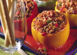 Canadian-Beef-Spiced-Beef-Stuffed-Peppers