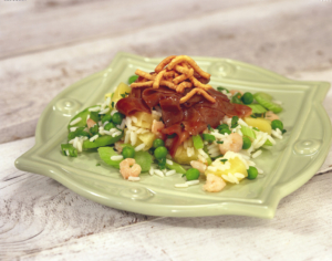 Canadian-Beef-Teriyaki-Surf-and-Turf-Beef-Salad