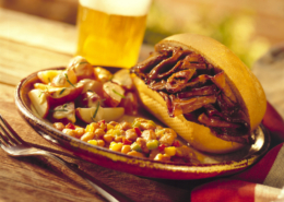 Canadian-Beef-Texas-Style-Beef-Brisket-Sandwiches