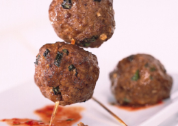 Canadian-Beef-Thai-Beef-Meatballs