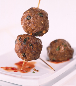 Canadian-Beef-Thai-Beef-Meatballs