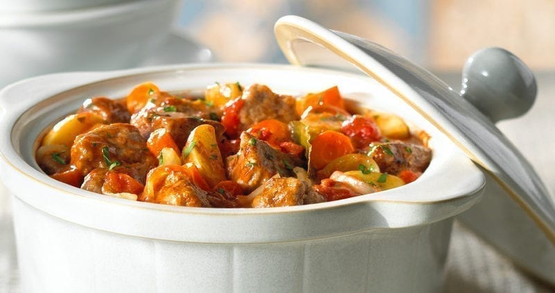 Canadian-Beef-Traditional-Braised-Beef-Stew