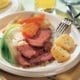 Canadian-Beef-Corned-Beef-And-Cabbage