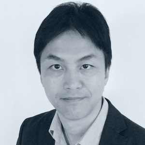 Ichiro Kiyotomi