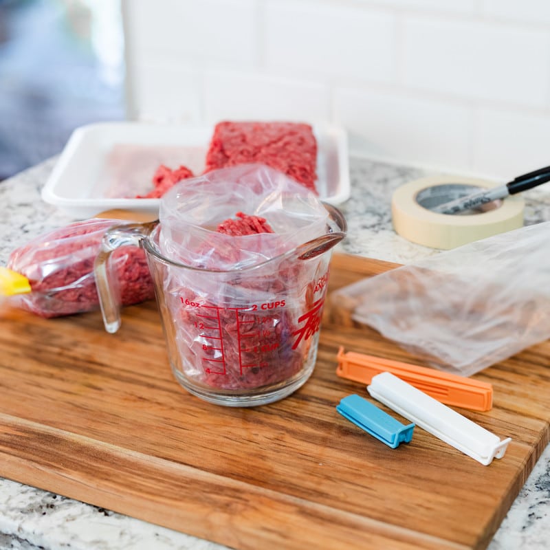 ground-beef-freezing-tips