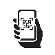 gateway-menu-icon-main